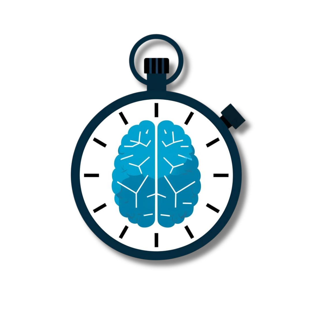 BrainDrain
