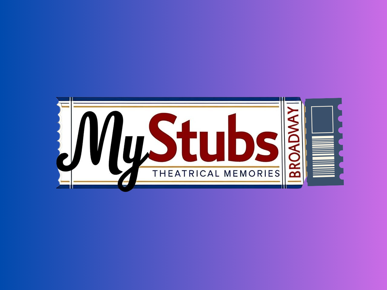 MyStubs