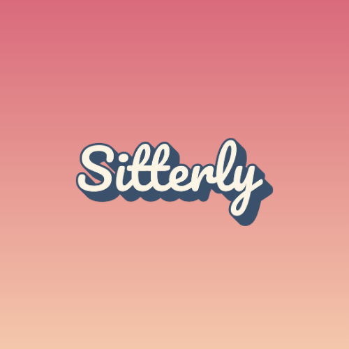 Sitterly