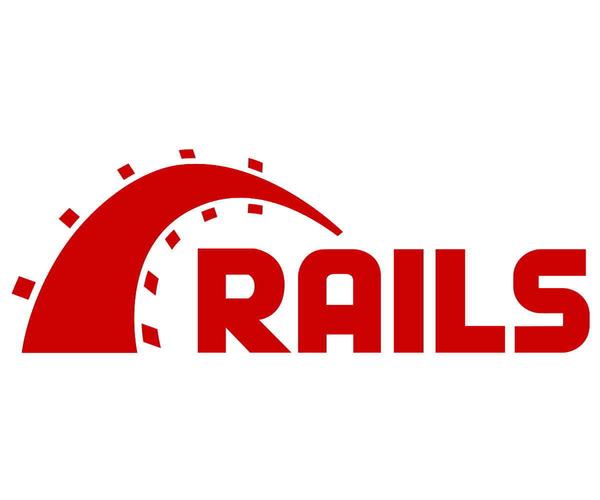 Ruby on Rails