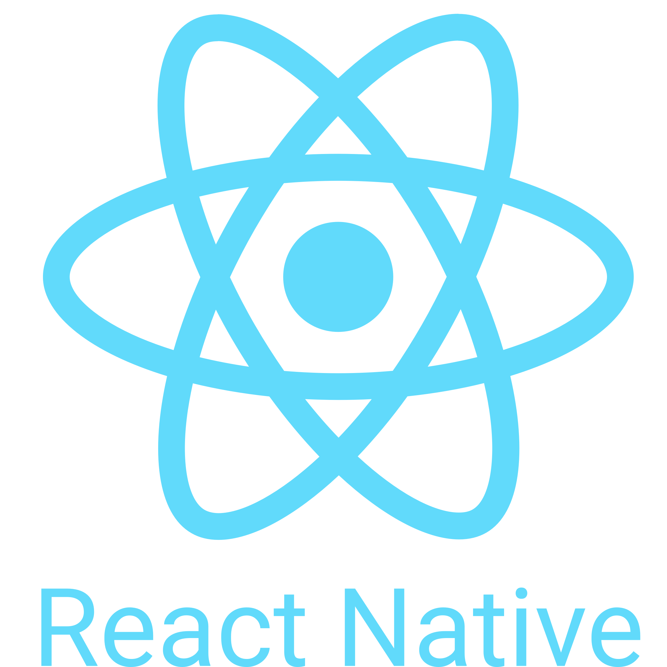 React Native