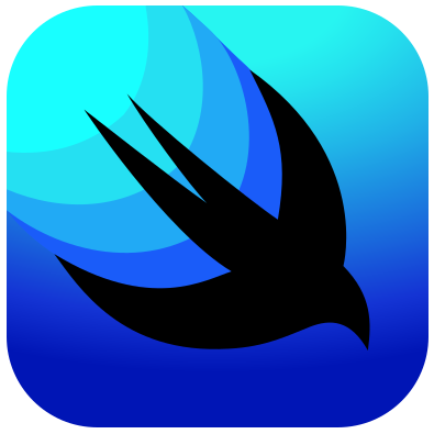 SwiftUI